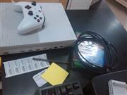 MICROSOFT XBOX ONE - CONSOLE - 1TB - 1681
